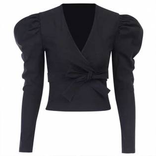 french-retro-women's-autumn-sexy-blouse