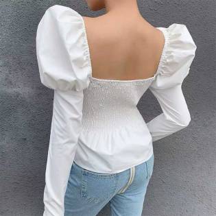 inns-women's-autumn-sexy-blouse