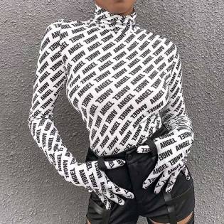 AA-high-neck-autumn-long-sleeve-shirt