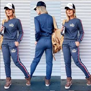 women's-crown-leisure-suit