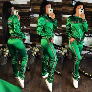 women's-VS-casual-sport-wear