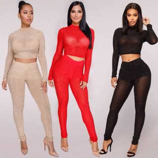 inns-gauze-cross-border-top-+-pants