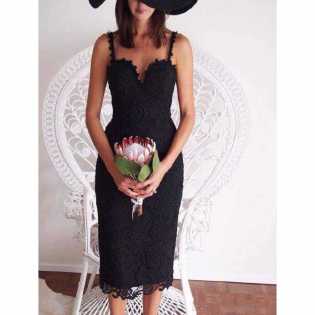 sexy-lace-hollow-hook-dress