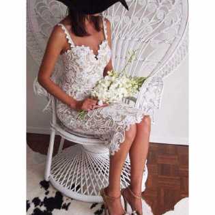 sexy-lace-hollow-hook-dress