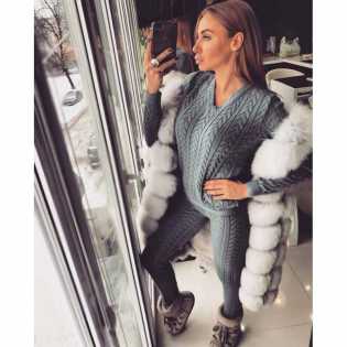 inns-knitted-wool-casual wear