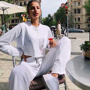 st-parsi-casual-crop-top-and-loose-pants