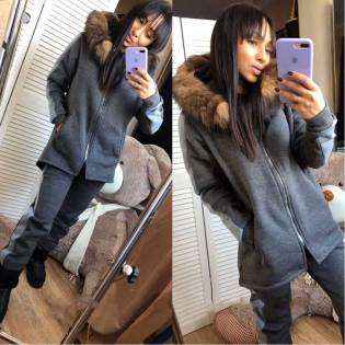 inns-ladies-casual-leisure-suit