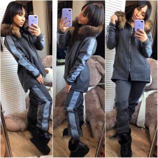 inns-ladies-casual-leisure-suit