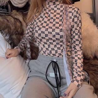 inns-women's-round-neck-top