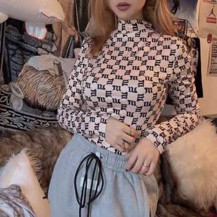 inns-women's-round-neck-top