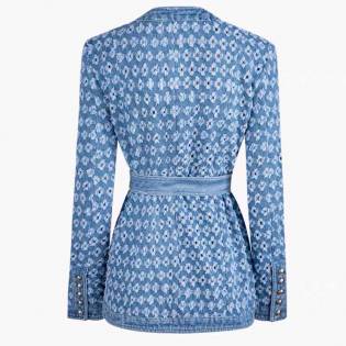 women's-2023-denim-jacket