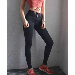 inns-women's-jeans-elastic-pants