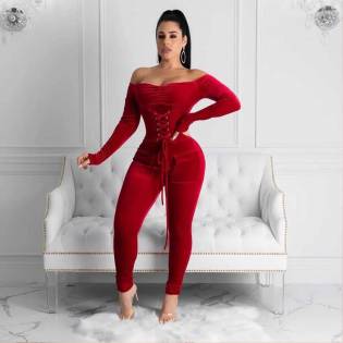 inns-sexy-velvet-jumpsuit-for-women