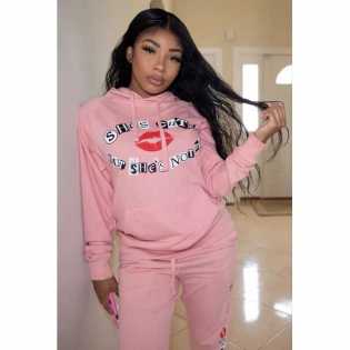 inns-casual-hoodie-+-pants-for-ladies