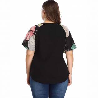 ladies-casual-summer-chiffon-blouse