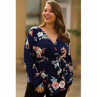 plus-size-angels-long-sleeve-blouse