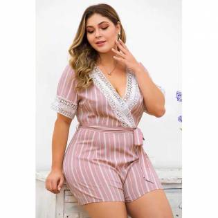 plus-size-angels-sexy-summer-jumpsuit