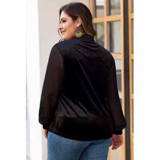 plus-size-angels-elegant-blouse