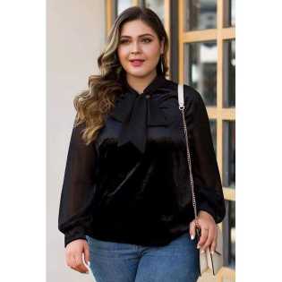 plus-size-angels-elegant-blouse