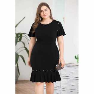 plus-size-angels-gala-party-gown
