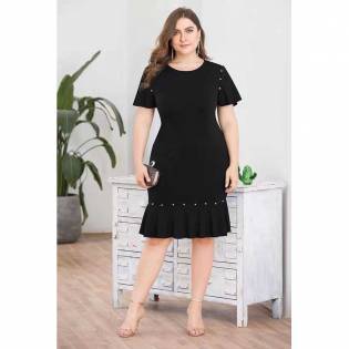 plus-size-angels-gala-party-gown