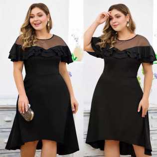 plus-size-angels-elegant-party-gown