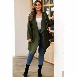 plus-size-angels-flay-coat