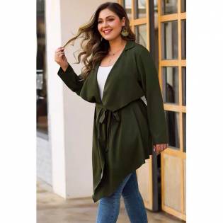plus-size-angels-flay-coat