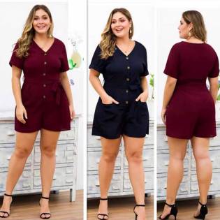 2023 plus-size-angels-elegant-jumpsuit