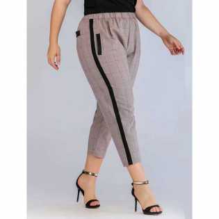 plus-size-angels-cropped-pants