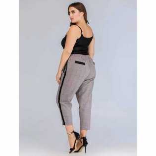 plus-size-angels-cropped-pants