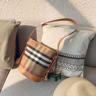 ladies-2023-bucket-bag