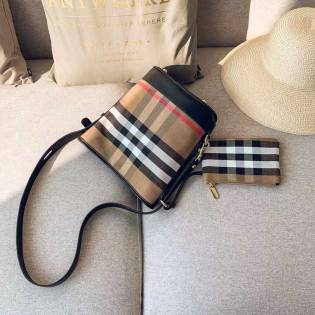 ladies-2023-bucket-bag