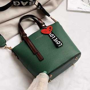 ladies-2023-casual-hand bang