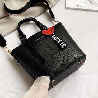 ladies-2023-casual-hand bang