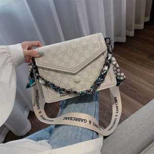 ladies-GD-flap-handbag
