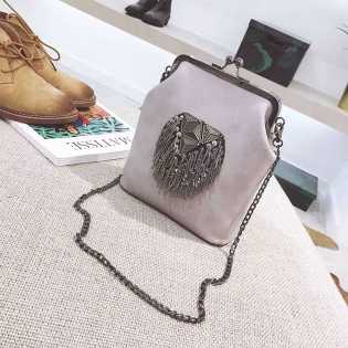 ladies-single-strap-cross-shoulder-bag