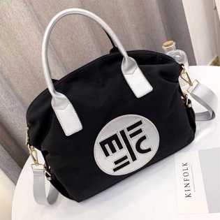 MFC-ladies-casual-bag
