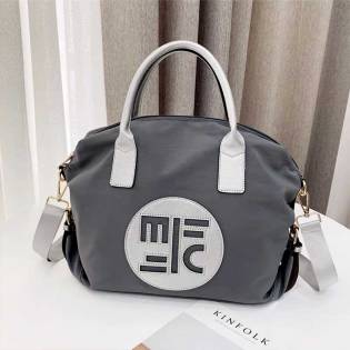 MFC-ladies-casual-bag