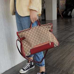 WOMEN'S-2023-GD-HANDBAG