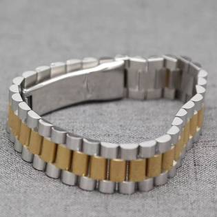 rolex-bracelet