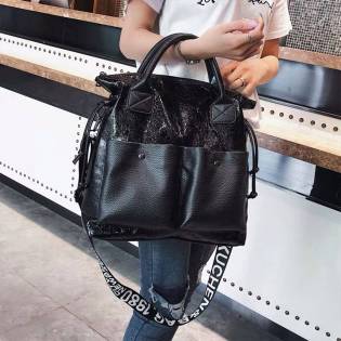 handbag-women