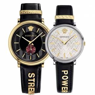 VERSACE-VBQ-VE-VBP-COUPLE-SERIES