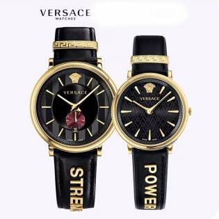 VERSACE-VBQ-VE-VBP-COUPLE-SERIES