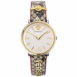 VERSACE-VE8101119