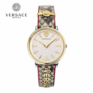 VERSACE-VE8101119