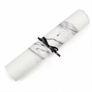 kitchen-mat-45x150cm