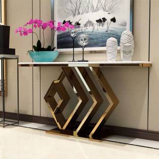 luxury-porch-marble-table-150x40x83cm
