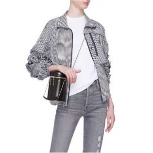 cylindrical-portable-bucket-bag