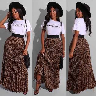 women's-summer-skirt